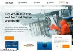 Sites similar to yorso.com