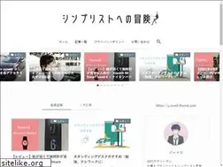 Sites similar to yorucafeteras.com