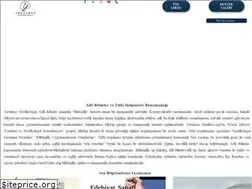Sites similar to yorulmazmedikolegal.com