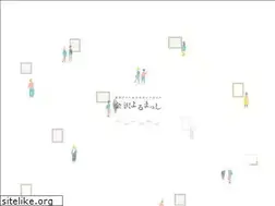 Sites similar to yorumasshi.com