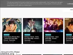 Sites similar to yorumcanavarim.blogspot.com