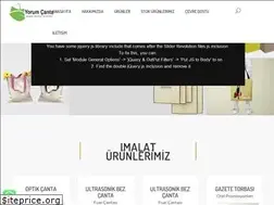 Sites similar to yorumcanta.com