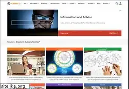 Sites similar to yorumcu.com
