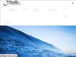 Sites similar to yorumpsikoterapi.com
