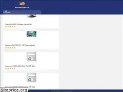 Sites similar to yorumsepeti.co