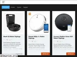 Sites similar to yorumuvar.com