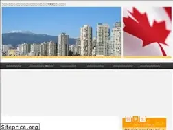 Sites similar to yorutea.com