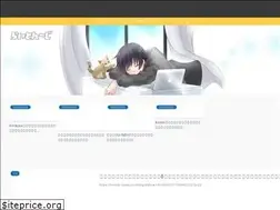 Sites similar to yorutolog.com