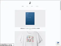 Sites similar to yory.design