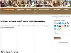 Sites similar to yory.nl