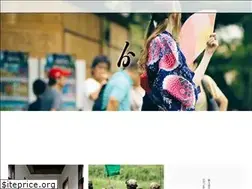 Sites similar to yory.photo