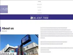 Sites similar to yos-core.com