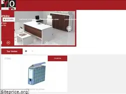 Sites similar to yos-dz.com