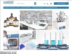 Sites similar to yos.com.ua