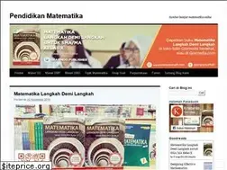 Sites similar to yos3prens.wordpress.com