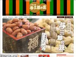 Sites similar to yosaburo.com