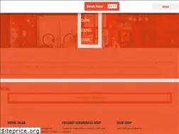 Sites similar to yosake.com