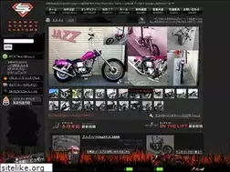 Sites similar to yosaku.info