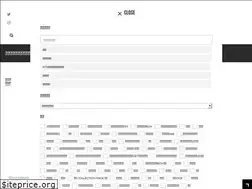 Sites similar to yosaku10.com