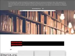 Sites similar to yosbooks.blogspot.com