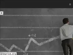 Sites similar to yosclinic.ir