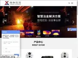 Sites similar to yoseenir.com