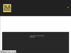 Sites similar to yosefoto.com