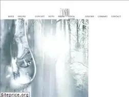 Sites similar to yoseidojp.com
