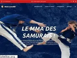 Sites similar to yoseikange.ch