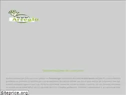 Sites similar to yoseloarreglo.es