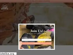 Sites similar to yosemitebum.com