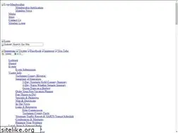 Sites similar to yosemitegoldcountry.com