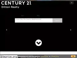 Sites similar to yosemiterealestate.com