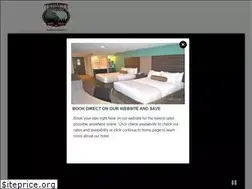 Sites similar to yosemitesouthgate.com