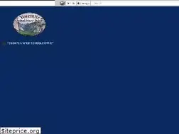 Sites similar to yosemiteusd.com