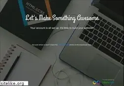 Sites similar to yoseph.com