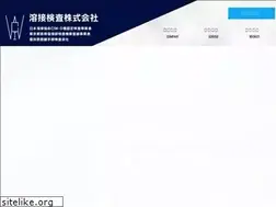 Sites similar to yosetsukensa.com
