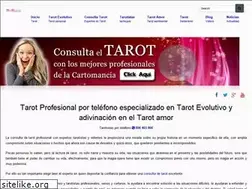 Sites similar to yosetusabes.com