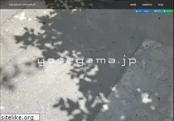 Sites similar to yoseyama.jp
