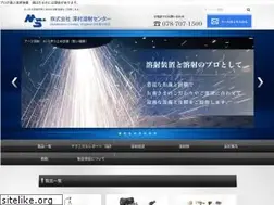 Sites similar to yosha.jp