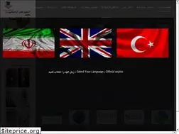 Sites similar to yoshazirlik-group.com