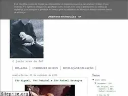 Sites similar to yosheh.blogspot.com