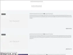 Sites similar to yoshi-k01.com