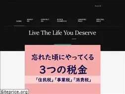 Sites similar to yoshi-koba.com