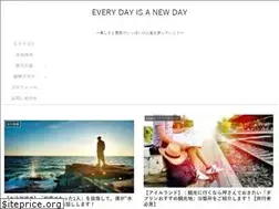 Sites similar to yoshi-newdayz.com