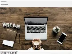 Sites similar to yoshi-suke.com
