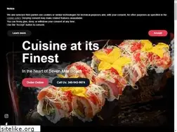 Sites similar to yoshi.ky