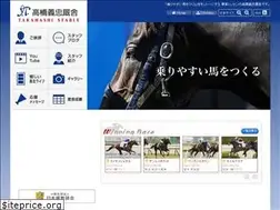 Sites similar to yoshi1.com