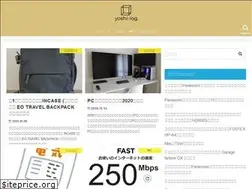 Sites similar to yoshi23.com