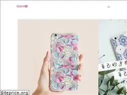 Sites similar to yoshi850.com